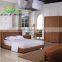 Wicker Seagrass Rattan Water Hyacinth furniture