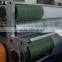 HX-2400F small paper roll making machine manufacturers