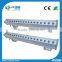  popular waterproof ip65 led 90w wall wash