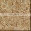 Hot Sale First Choice Emperador light Marble Look Porcelain Flooring Tiles