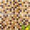 stone mosaic tiles, glass mosaic tiles, mosaic tiles mixed for covering wall well decoration