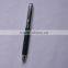 2016 new high level branded name customized metal fountain pen