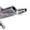 K3 Spray Gun Sprayer Spray Paint Tool Professional Pistola De Pintura                        
                                                Quality Choice