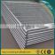 Hot dipped GalvanizedTemporary Fence/temporary welded fence Galvanized temporary fence/pvc temporary fencing