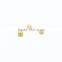 oem high quality and best price brass screw
