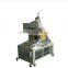 Large size bucket heat transfer machine 20L paint bucket heat transfer machine