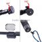 Wholesale Extendable Smatree SmaPole Y1 for Go Pro & Phone with wifi remote control ,smatree Selfie Pole