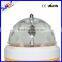 Day Off- Night on Light Sensor, Home Party Disco Light USB LED Night Light