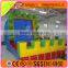 Factory Price Inflatable Rock Climbing Wall