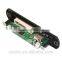 vire hot sale serial mp3 display module assembly