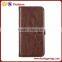 New premium shockproof case cover for HTC Desire 816 mobile phone housing