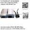 VX-Pi1000ATM POE Injector (Metal enclosure) with FCC, CSA, CSE etc.; Contact: sherry@versatek.cn