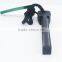 Cheap Travel Emergency Survival Tool Water-proof Fire Starter