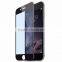 Perfect fit tempered glass for iphone 6 tempered glass 9H tempered glass screen protector