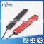 Cable Type RG174 Cable Length 2,3,5m etc wifi antenna