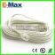 Cheap Telephone handset Cord