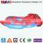 High quality inflatable flyfish with competitive price