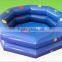 2015 best brand baby spa inflatable pool for kids
