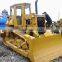 D4H D5H D5M D5N D5H D6D D6G D6H D6R D6M D6N D7G D7H D7R D8K D8L D8R Used Bulldozers CAT ON SALE