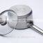 5pcs Chuangsheng kitchenware