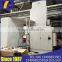 Powerful Anti Stain Resistant CNC Machine Shields For Appearance
