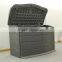 High quality plastic garden tool shed for easy storage                        
                                                Quality Choice
                                                    Most Popular
