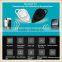 headphones 2015 super mini & micro bluetooth earphone in-ear,wireless bluetooth earphone