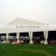 yijin factory large marquee tent for concert decorarion MOB:+08613662486584