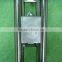 ab coaster , AB Power movement, ab coaster manual,Shaper power Pro,AB trainer plank power pro