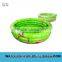 Factory price inflatable swimming pool for sale inflatable pool