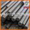 Top Quality 304 Stainless Steel Hexagonal Bar