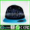 great varieties goods of every description are available. leader hats wholesale