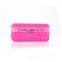5600mAh Mosaic Power Bank