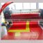 PVC Frontlit Flex Banner/Backlit PVC Banner Flex/Solvent Printing PVC Flex Banner Roll Price