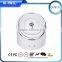Best seller qi wireless charger usb travel charger for iphone samsung htc huawei