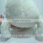 wholesale cheap child toy custom soft plush sea lion toy