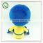 wholesale plush baby special cute cartoon toys