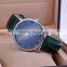 Women Star Dial Fashion Casual Quartz High Quality Montre Watch