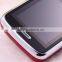 high quality 2.0 QCIFMaximum 8GB screen 2200mAh 0.3Mega Pixelscellphone