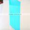 solar panel / polycarbonate transparent roofing sheet/ raw material
