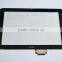 10.1" Glass Touch Screen Digitizer Replacement for Acer Iconia Tab A200