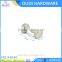 classic bag arch bridge for ladies bag part accessories