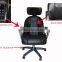 Office Massage Chair new design 868B