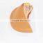 Medical breast disease model breast anatomical model medical training model breast feeding model