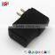 9v1.5a USB charger US plug LED power supply