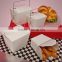high quality fast food japanese take out boxes