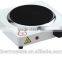 Adjustable bimetallic kst220 stove Thermostat
