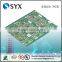 ups circuit board PCB development single-sided pcb for electronics project motherboard.pcb contact spring