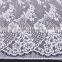 100% cotton embroidery dress design for lady dress