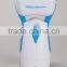 Chargable Callous Remover, Foot Massage